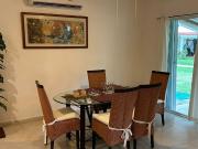 Villa en Palma Real Playacar