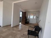 Villa en Palmetto Brisas Marqués OPORTUNIDAD en Acapulco