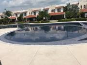VILLA EN PARAISO COUNTRY CLUB