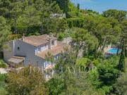 Villa en parfait état à EZE