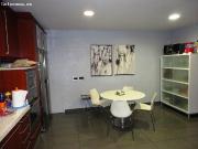 Villa en Parque de la Reina