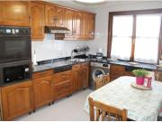 Villa en Paseo de Mons