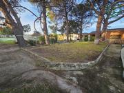 Villa en Pedrezuela