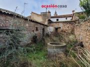 Villa en Pedroche