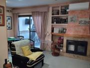 Casa en Pego