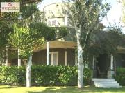 Villa en Perleta