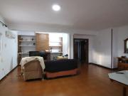 VILLA EN PIEGALLINA CON NAVE Y ALMACENES