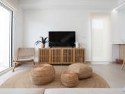 Villa en Pilar de la Horadada 3 hab con PISCINA PRIVADA