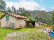 Casa en Piloña