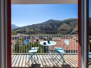 Villa en Pinos Genil