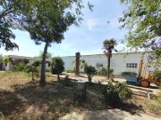 Villa en Pinseque