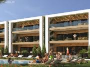 VILLA EN PLANTA BAJA DE 114M2 CON 3 DORMITORIOS ¬ 2...