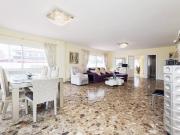 Villa en Playa de Las Americas