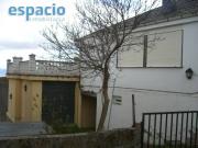 Casa en Pobladura de somoza