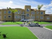 Villa en Polop
