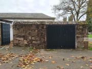 Casa en Ponferrada