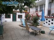 Casa en Ponferrada