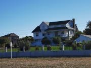Villa en Ponferrada