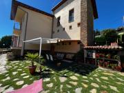 Villa en Ponferrada