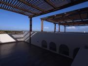 Villa en preventa! a 350 metros de la playa! Chicxulub...