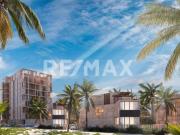 Villa en Preventa Bajareque Telchac Puerto 4