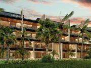 Villa en Preventa Dic2025 Hacienda Xcanatun Residences