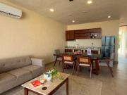 Villa en preventa en Mérida, en Chicxulub