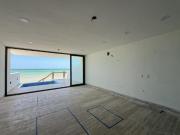 VILLA EN PREVENTA EN YUCATAN, TELCHAC PUERTO, frente al mar