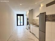 Villa en Primera Linea con 3 Dormitorios a la venta en...