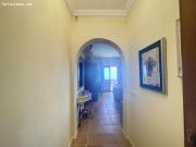 Villa en primera línea con vistas al mar. SISK T120