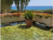 VILLA EN PRIMERA LINEA DE PLAYA CABO ROIG