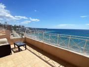 Villa en primera línea en Campoamor 400m² Dehesa de...