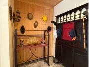 Villa en primera línea La Caleta