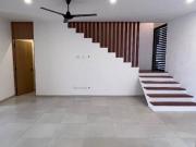Villa en Privada Temozón Norte, Mérida