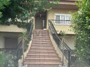 Villa en Puente Tocinos
