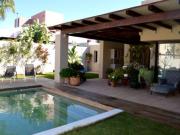 Villa en Puerto Real