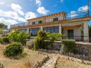 Villa en Puigpunyent