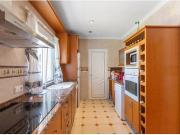 VILLA EN PUNTA PRIMA A 100 METROS DE PLAYA CON...