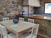 Casa en Ramales de la Victoria