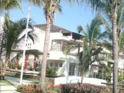 Villa en renta Villa en renta