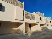 Casa en Renta 3 recamaras equipada Pájaro en Piedra