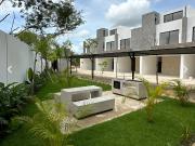 villa en renta 3 recamaras– zona anáhuac mayab✨