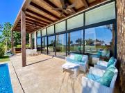 VILLA EN RENTA 3 VIDAS ACAPULCO, GRO VILLA EN RENTA 3 VIDAS ACAPULCO, GRO