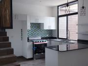 Villa en renta a estrenar en zona norte Montes de Ame