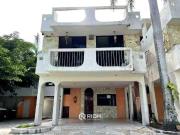 Villa en Renta Colonia Fray Andres de Olmos Tampico