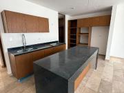 Villa en Renta de 2 Habitaciones en Privada de 3 Niveles