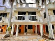 villa en renta en fray andres de olmos tampico