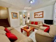 villa en renta en fray andres de olmos tampico