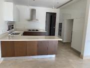Villa en renta en Harmonia, en el Yucat?n Country Club,...