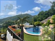 Villa en Renta en Lomas del Marqu?s